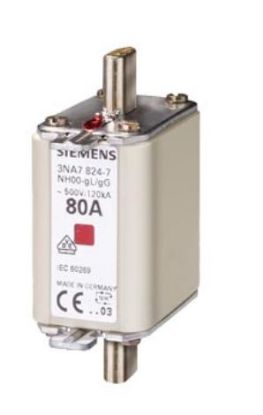 Afbeelding - Meszekering-JPG